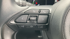 Toyota Yaris Cross 1.5 Hybrid Design 5dr CVT Hybrid Estate